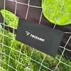 Trizand 21268 Futbalová bránka s plachtou 170 x 240 x 85 cm Náhľad obrázku produktu 10