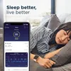 Fitbit Versa 2 Special Edition Smartwatch: Alexa, Produktbild-Vorschau 7