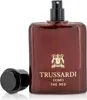 Trussardi Uomo The Red Eau de Toilette 50ml Produktbild-Vorschau 12