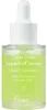 PURITO - Clear Code Superfruit Serum, 30ml Produktbild-Vorschau 2