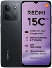 Xiaomi Redmi 15C 5G 128GB schwarz Produktbild-Vorschau 3
