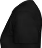 Spreadshirt Domino Stein Gruppenkostüm Fasching Frauen Produktbild-Vorschau 6