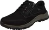 Josef Seibel LEROY 55 Herrenschuhe - bequeme Schnür Produktbild-Vorschau 39