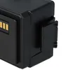 vhbw Batterie Ersatz für Philips 453564288031, Produktbild-Vorschau 7