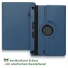Tablet Schutzhülle für Tabwee Tablet T90 / W90 Tasche Hülle Produktbild-Vorschau 5