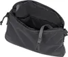 Fjällräven Reisetasche / Rucksack Färden Carry-On Pack Grau Produktbild-Vorschau 20