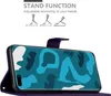 Cadorabo DE-144024, Huawei, Huawei P40, orgován Náhľad obrázku produktu 4