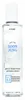 Etude House - SoonJung pH 5.5 Relief Toner, 200ml Produktbild-Vorschau 3