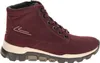 Gabor ROLLINGSOFT Damen Stiefeletten - bequeme Stiefelette Produktbild-Vorschau 2