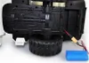 Amewi RC Radlader G484E         weiß   Li-Ion 2000mAh/14+ Produktbild-Vorschau 10
