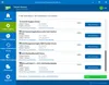 Driver Genius 25 PRO / 3-Geräte / 1-Jahr / Lizenz per Produktbild-Vorschau 2