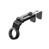 Universelle Magnetische KFZ-Handyhalterung Joyroom JR-ZS365 Produktbild-Vorschau 6