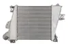 THERMOTEC DA1012TT Ladeluftkühler LLK für NISSAN X-TRAIL Produktbild-Vorschau 2