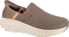Skechers Slip-ins: D'Lux Walker 2.0 - Reeler 232463-BRN, Podgląd zdjęcia produktu 1