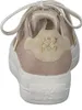 Paul Green Sneaker 5320-035, Rauleder, Beige, Damen Produktbild-Vorschau 21