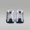 Nike Air Jordan 12 Retro "French Blue" CT8013-114, Größe: Produktbild-Vorschau 12