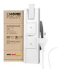 Home Pilot - Avvolgitore Pure, motore per tapparelle. Anteprima dell’immagine prodotto 1