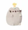 Aurora World Aurora, 61518, Party Pusheen Mała, ekologiczna Podgląd zdjęcia produktu 2