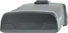 vhbw Akku kompatibel mit Hoover H-Free 100 Series, HF1, HF1 Produktbild-Vorschau 9