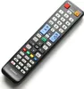 Náhradný diaľkový ovládač Samsung AA59-00431A Náhľad obrázku produktu 2