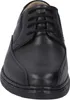 JOSEF SEIBEL Alastair 04 | Chaussures basses pour Hommes | Voir les images du produit 17