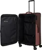 travelite VIIA 4W Trolley Spring Rose light red 67cm Náhľad obrázku produktu 20