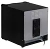 Thermoelektrischer Kühler ADLER AD 8089 Produktbild-Vorschau 6
