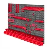 KADAX Tablica Narzędziowa Ścianka Warsztatowa 116x78 cm Podgląd zdjęcia produktu 15