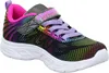SKECHERS Litebeams - Gleam N' Dream Kinder Schwarz 32 Produktbild-Vorschau 11