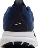 Buty do biegania Brooks 1204411B480 dla Damskie Podgląd zdjęcia produktu 7