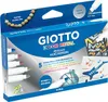 Giotto Décor Métal K05 Voir les images du produit 2