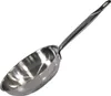 ELO Bratpfanne Profi-Therm Ø 28 cm aus hochwertigem Produktbild-Vorschau 9