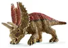 schleich Urzeittiere Pentaceratops, Mini, 3 Jahr(e), Braun, Produktbild-Vorschau 2