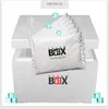 THERM BOX Styroporbox 53W mit 6x Kühlakku für Kühlbox 53,2L Produktbild-Vorschau 9