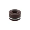 Elring Dichtring, Ventilschaft  763.969 Produktbild-Vorschau 1