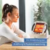 BEURER IL 50 Infrarot-Wärmestrahler Produktbild-Vorschau 10