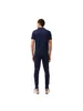Lacoste Spodnie XH9624166, Größe: 176 Podgląd zdjęcia produktu 18