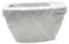 Ingenuity Töpfchen My Size Potty Pro - realistisches Kinder Produktbild-Vorschau 8