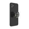 PopSockets - PopGrip - The Child Cookie - Fingerhalter fürs Produktbild-Vorschau 6