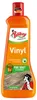 Poliboy Vinyl Reiniger Konzentrat - Inhalt 500ml, Reinigung Produktbild-Vorschau 1