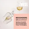 SCHOTT ZWIESEL, zestaw do degustacji whisky, model 801764 Podgląd zdjęcia produktu 8