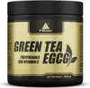 Peak EGCG Grüntee Extrakt 120 Kapseln Produktbild-Vorschau 1