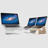 Rain Design mStand Supporto per laptop nero Anteprima dell’immagine prodotto 5