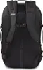 DAKINE Freizeitrucksack Rucksack mit Laptopfach Split Produktbild-Vorschau 7