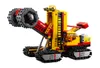 Professionisti minerari LEGO® City al sito minerario, 60188 Anteprima dell’immagine prodotto 21