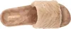 AMERICAN CLUB, SL09, Niedliche Hausschuhe, Warme Damen Produktbild-Vorschau 7