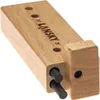 Lansky Sharpeners LCD5D, Grau, Weiß, Holz Produktbild-Vorschau 4