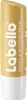 Labello Lippenbalsam Vanille-Buttercreme 4,8 gr - Produktbild-Vorschau 3