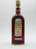A bottle of Gurktaler Alpenkräuter liqueur against a white background. Náhled obrázku produktu
