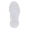 Buffalo CLD-CHAI  Sneaker Weiß Produktbild-Vorschau 25